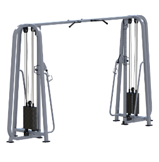 Комплекс для функциональных тренировок 1.0 0282698