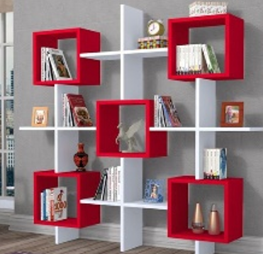 Полка Большая Точка Роста 02830248