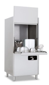 AP4 Котломоечная посудомоечная машина mmtAI6x4gzqnxbN5P1wRu3