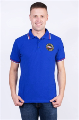 Поло МЧС России iSOGYfyLjupHHoBBS4J4F1