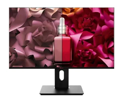 Монитор PINEBRO MF-2403AT 23.8", черный 028309150