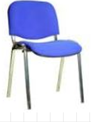 ИЗО Стул ткань wOJHRPvvjvaCYsuoL-ws82