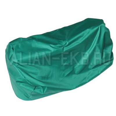 МЕШОК ДЛЯ ПРЫЖКОВ с ручками 02829679