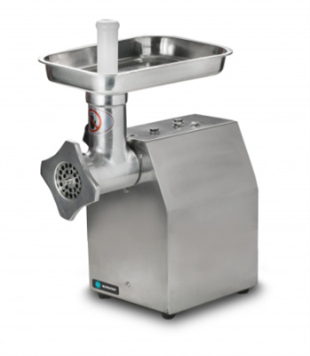 Мясорубка HURAKAN HKN-12SC 7eibmhAyjt0tTT72AKFom1
