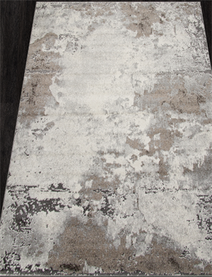 Ковер F114 - BEIGE - Прямоугольник 0283095823