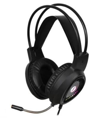 Наушники 02829302