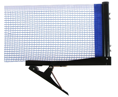 Сетка для настольного тенниса ONLYTOP EWBWXdbFiaQWFR9h2HsQc3