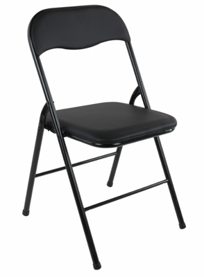 Стул складной BRABIX "Golf CF-007" VwwBNIrJjl0kyX-5yltRf3