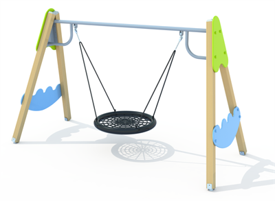 Качели Гнездо kT-5Gz42ihjzCXfPHIBNI1