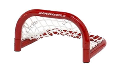 Ворота тренировочные 14 026766