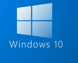 Windows 10 Pro 32/64 bit, ESD - лицензия 02829606
