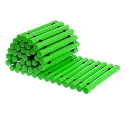 Массажная дорожка, 150 см, МИКС 026110