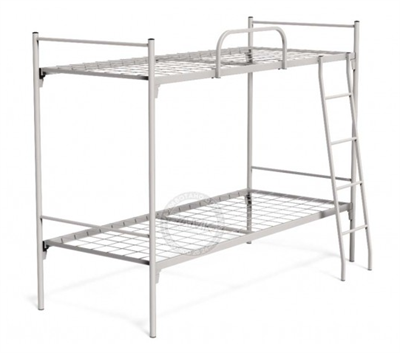 Кровать металлическая двухъярусная Строитель 8-vPggF5j7JT0q808bIKG1
