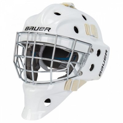 Шлем вратаря Bauer S20 930 GOAL MASK JR 0283094813