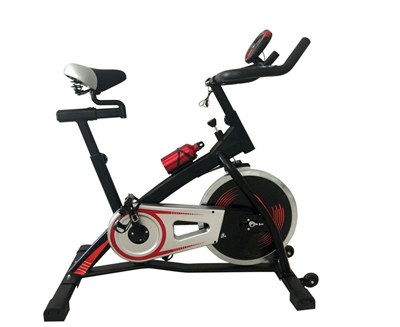 Спин-байк 026495