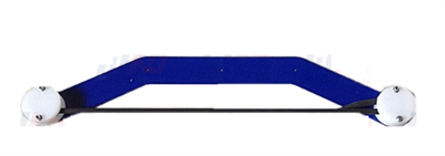 Пассер Игнат 026752