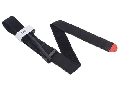 Жгут медицинский GREENLAND ВОИН- МЕД тип турникет GR-VMT-1 mDLs1bTohcqd388yeRbUo1