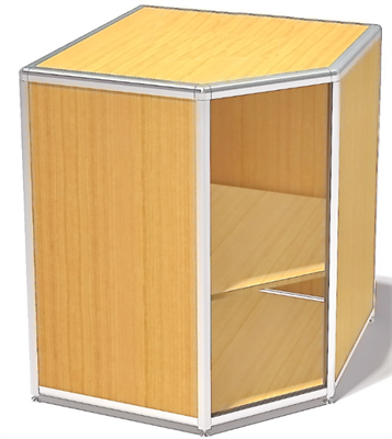 ПРИЛАВОК РАБОЧИЙ УГЛОВОЙ ПРА-01/07У 9v90bN3wiYDTIa5nXpuK72