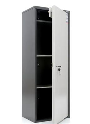 Шкаф бухгалтерский SL-125T PO811Jcshc7Xerns3-8iL1
