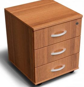 Тумба подкатная (430х470х642 мм) 02830962651