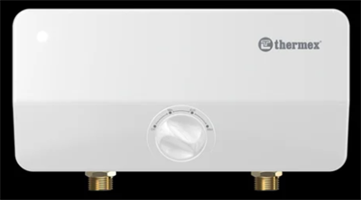 Проточный электроводонагреватель Термекс Artflow eLUxwnWmg6o8HgDK2KsKV3