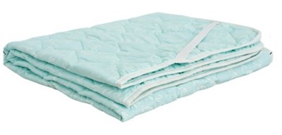 Наматрасник "Свит" 0281906