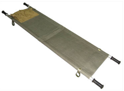 Носилки санитарные rlKrEEnIhsbuWWwQYGvIm2