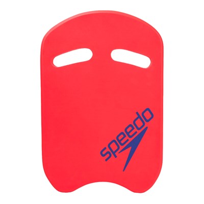Доска для плавания SPEEDO Kick board V2 30851