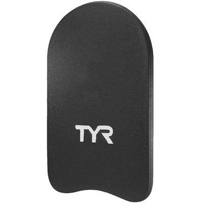 Доска для плавания TYR Kickboard 30852