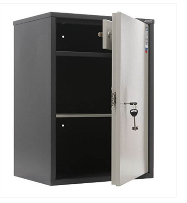 Шкаф - сейф Точка роста 0282863