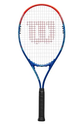 Ракетка для большого тенниса Wilson Impact Gr3 0283096600180