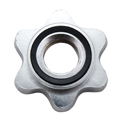 Замки-гайки TORRES диаметр 25 мм 30866