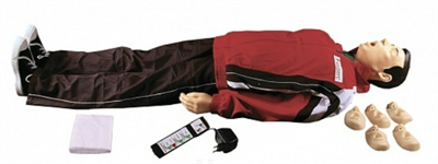 Тренажер Т11 "Максим II-01" 026950