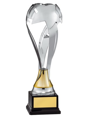 Кубок оригинальный 025897