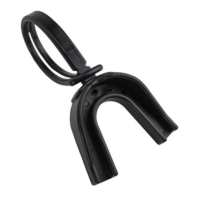 Капа хоккейная подростковая BIG BOY, с креплением к решетке 30893