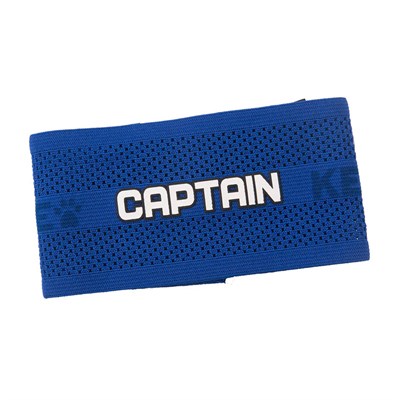 Капитанская повязка KELME Captain Armband 30894