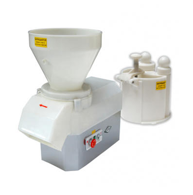 Машина для протирки овощей ТОРГМАШ БАРАНОВИЧИ МПР-350М-01 0283095830