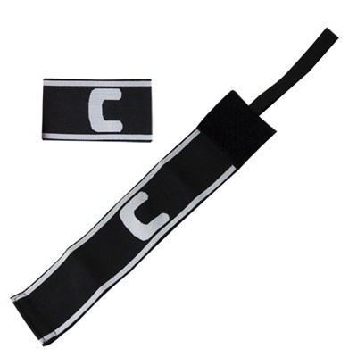 Капитанская повязка TORRES 30896