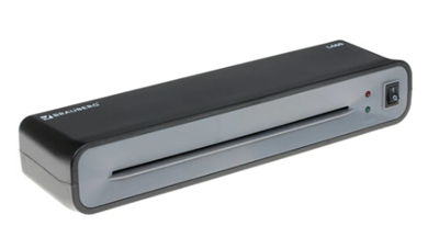 Ламинатор Brauberg L460 xlBnxQpwjoqZsQ0pfQG330