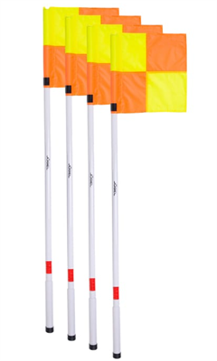 Флаг угловой JA-400, набор из 4 штук nBytcE-NgaINYxBso1PmG3