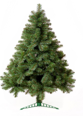 Ёлка "Сибирская" 150см 0280034 - фото 1430803