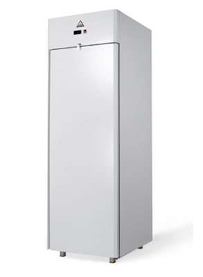 Шкаф холодильный ARKTO F0,5-S 02830962596