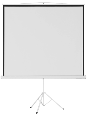 119" Экран для проектора, 213x213 см XwZ573NMgRQDEg02Orhf-2