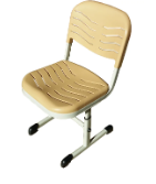 Стул ученический пластиковый ростовка 5-7 E7w5IHi1hDF4clxzcSaOI0