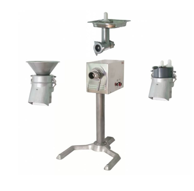 Универсальная кухонная машина ТОРГМАШ УКМ-06-01П с мясорубкой ovBJ9F-RizB5hh4oa7hZX1