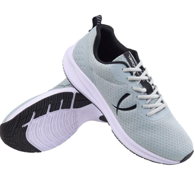 Кроссовки спортивные Airstream 3.0 tUnSbE2ohYzkT6qxnGphw3