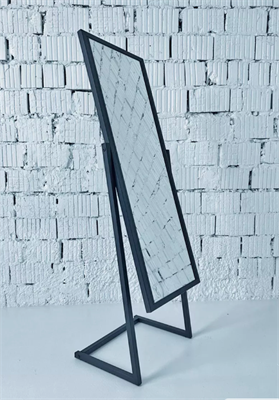 Напольное зеркало в полный рост 115*45 см 028308967