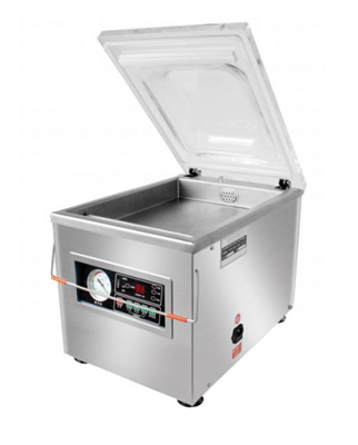 Вакуум-упаковочная машина Roal Pack DZ-260В 0283095542