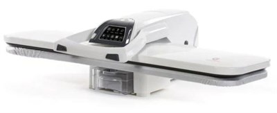 Гладильный пресс Grand Master GM SP-500 0281042