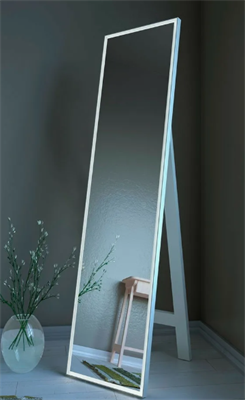 Зеркало травмобезопасное 1400х400 ERRSKISehcbVMOpehhnl30